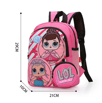 doll bags for girls